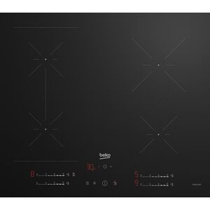 Płyta grzewcza Beko HOB INDUCTION HII64401SMTXBEKO