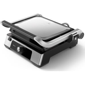 Grill elektryczny Philips ELECTRIC GRILL HD6301/90 PHILIPS