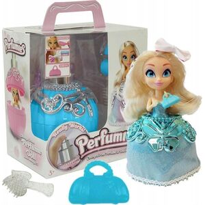 Spin Master PERFUMIES doll
