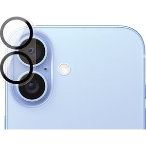 PanzerGlass PanzerGlass PicturePerfect  iPhone '24 6.1"  6.7"