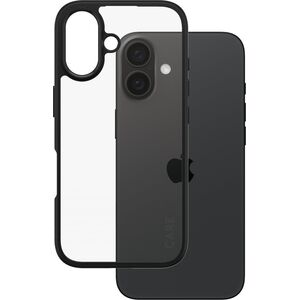 PanzerGlass CARE Case Flagship Urban Combat iPhone '24 6.1"