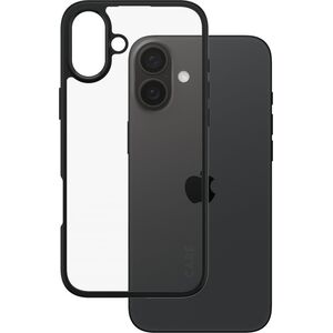 PanzerGlass CARE Case Flagship Urban Combat iPhone '24 6.7"