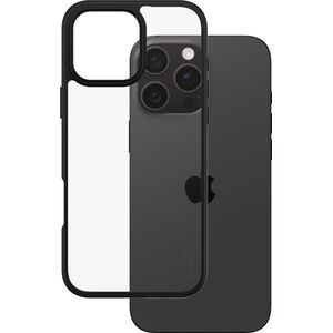 PanzerGlass CARE Case Flagship Urban Combat iPhone '24 6.9" Pro