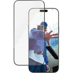 PanzerGlass PanzerGlass  iPhone '24 6.9" Pro UWF