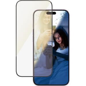 PanzerGlass PanzerGlass EyeCare  iPhone '24 6.7" UWF