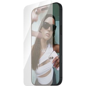 PanzerGlass SAFE  iPhone '24 6.9" Pro UWF