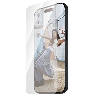 PanzerGlass SAFE  iPhone '24 6.7" UWF