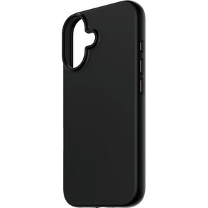 PanzerGlass SAFE TPU Case '24 6.1"  Black