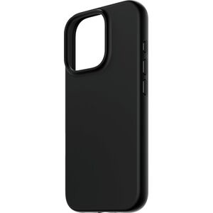 PanzerGlass SAFE TPU Case '24 6.3" Pro   Black
