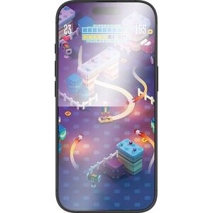 PanzerGlass SAFE Gaming  iPhone '24 6.3" Pro  UWF