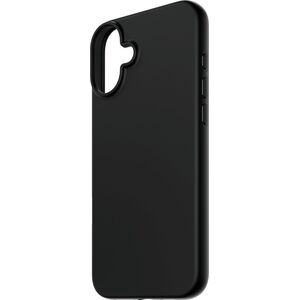 PanzerGlass SAFE TPU Case '24 6.7"  Black