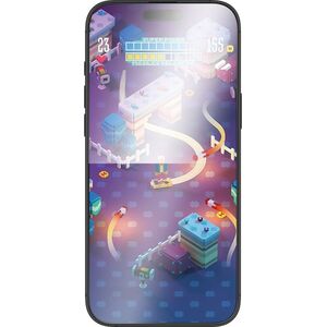 PanzerGlass SAFE Gaming  iPhone '24 6.9" Pro UWF