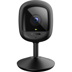 Kamera IP D-Link D-Link DCS 6100LHV2 - Netzwerk-Uberwachungskamera - Innenbereich - Farbe (Tag&Nacht) - 2 MP - 1920 x 1080 - 1080p - Audio - drahtlos - Wi-Fi - MPEG-2, H.264