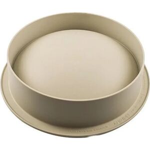 Elastotech Silikomart silikoninė forma 20cm(h7cm),Goccia