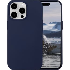dbramante Apple iPhone 15 Pro Iceland Ultra D3O with MagSafe by Dbramante1928 Mėlyna