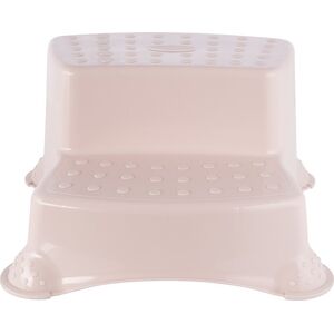 Safety 1st OK dvigubas laiptelis, pink, 10029-581