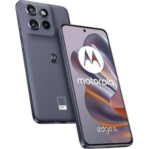 Smartfon Motorola MOTOROLA EDGE 50 NEO 6.4" 12/512GB 4310MAH GRISAILLE