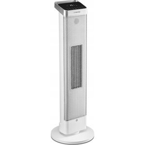 Termowentylator Keraminis šildytuvas Trotec TFC 25 E