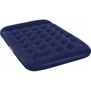 Bestway Bestway dwuosobowy materac dmuchany Air Mattress Full 191x137x28 cm 67225