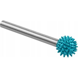 Dremel Dremel 26159951DM Raspelfräser Rustfrit stål Rasp 8.2 mm 1 stk