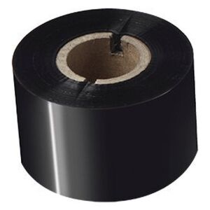 Brother Brother BWS1D300060, TD-4520TN, TD-4420TN, TD-4650TNWB, TD-4650TNWBR, TD-4750TNWB, TD-4750TNWBR, Black, Thermal transfer, Black, Brother, 6 cm
