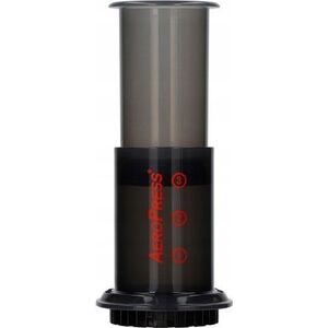 Melitta Junior Home - Coffee Maker (505124) /Pretend Play