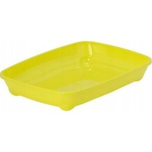 Yarro International YARRO KUWETA 28x37x6cm CLASSIC ZIELONA