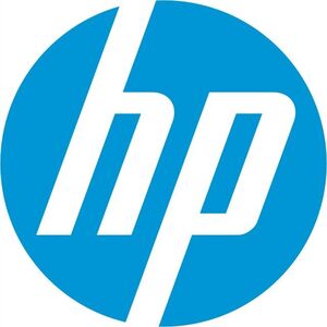 HP Roller pickup component for