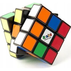 Rubiks TOY RUBIKS CUBE 3X3 6063970