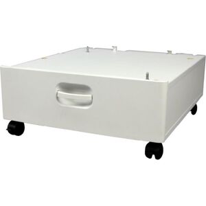 Ricoh Ricoh Low Cabinet 54 - Printer cabinet  for Ricoh MP C2504exASP MP C2504exSP