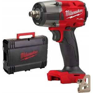 Klucz udarowy Milwaukee MILWAUKEE.KEY UD.M18FMTIW2F12-0 745Nm RING ...