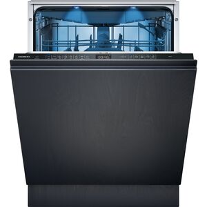 Zmywarka Siemens Dishwasher Siemens SN65ZX07CE