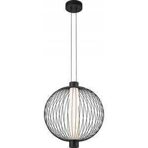 Lampa wisząca Milagro PENDANT LAMP KYOTO 32W LED 43CM