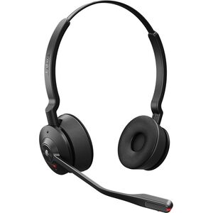 Słuchawki GN Audio Germany JABRA Engage 55 SE Stereo Link400a MS