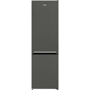 Lodówka Beko Refrigerator BEKO RCSA300K40GN