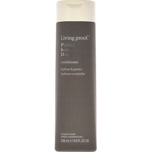 Living PRoof Living Proof, Perfect Hair Day, Silicone Free, Hair Conditioner, For Strengthening, 236 ml For Women