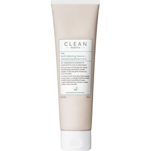 Clean Reserve Krem oczyszczający do twarzy z olejkiem buriti 146ml
