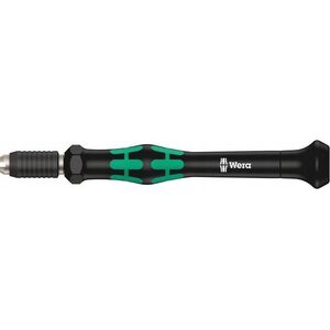 Wera Wera 1013 Kraftform Micro Pojedynczy