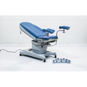 Deltaco Deltaco ARM-0304, Screws, 8 kg, 43.2 cm (17"), 81.3 cm (32"), 100 x 100 mm, Black