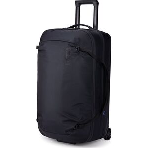 Thule Thule | Subterra 2 | Wheeled Duffel | Checked luggage | Black