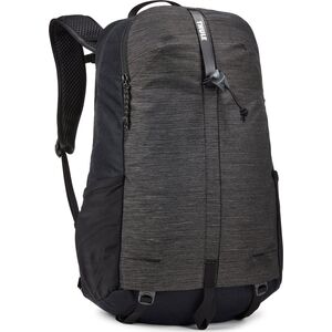 Plecak turystyczny Thule Nanum 18 l Czarny