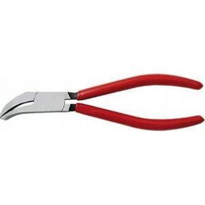 Bessey KLESZCZE BLACHARSKIE WYGIÄTE 45 STOPNI PICCOLO