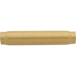 KAN-therm KAN-THERM STALOWA BELKA ROZDZIELACZA 2 OBW.  S3.02