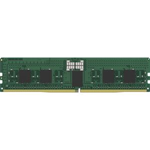 Pamięć serwerowa Kingston Kingston Server Premier 16 GB reg. ECC DDR5-4800 KSM48R40BS8-16HA