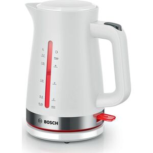 Czajnik Bosch Kettle Bosch TWK4M221