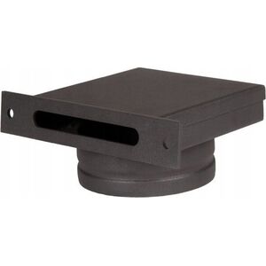 Sourcing ADAPTOR AIR INTAKE CDP SYSTEM STEEL
