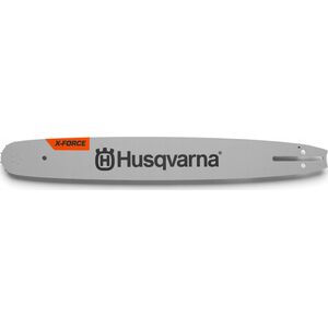 Piła łańcuchowa Husqvarna Cutting band HUSQVARNA X-Force 15&quot| .325&quot| 1.3 mm