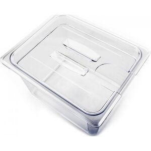 Sourcing Sous Vide container G21, 600915, 12l