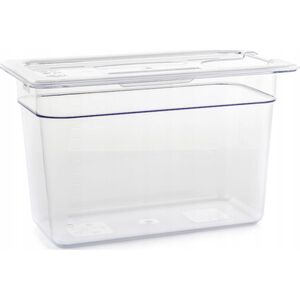 G21 Sous Vide container G21, 600914, 7l