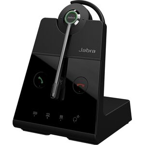 Słuchawki GN Audio Germany JABRA Engage 65 SE Convertible